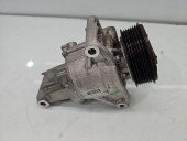 Compresor clima Dacia Duster 2 [Fabr 2017-2023] 926003541R 1.0 Benz H4D450 74KW / 101CP