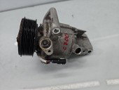 Compresor clima Dacia Duster 2 [Fabr 2017-2023] 926003541R 1.0 Benz H4D450 74KW / 101CP