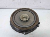  Boxa dreapta spate Ford Focus 3 (CB8) [Fabr 2011-2015] AA6T-18808-CA