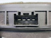  Boxa dreapta spate Ford Focus 3 (CB8) [Fabr 2011-2015] AA6T-18808-CA