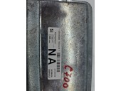 Calculator motor ECU Dacia Duster 2 [Fabr 2017-2023] 237105098S 1.0 Benz H4D450 74KW / 101CP