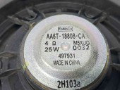  Boxa dreapta spate Ford Focus 3 (CB8) [Fabr 2011-2015] AA6T-18808-CA