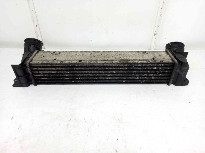 Radiator intercooler 3093796 Bmw 3 (E90) [Fabr 2005-2011] 2.0 N47 