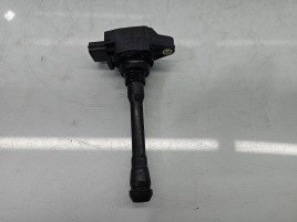 Bobina inductie Dacia Duster 2 [Fabr 2017-2023] 224332734R 1.0 Benz H4D450 74KW / 101CP