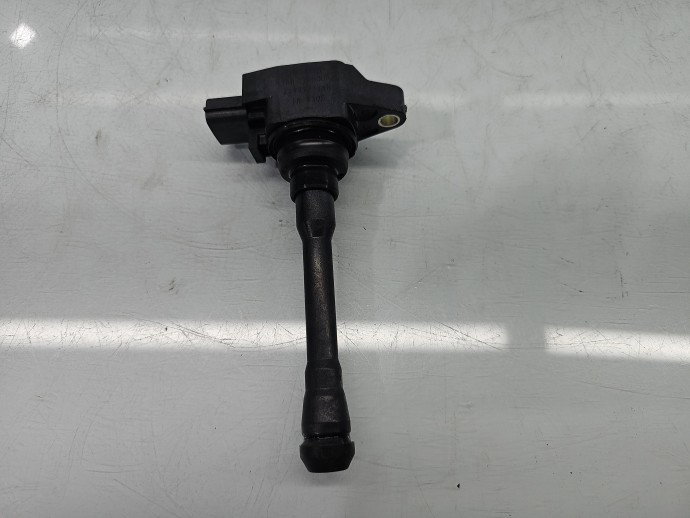 Bobina inductie Dacia Duster 2 [Fabr 2017-2023] 224332734R 1.0 Benz H4D450 74KW / 101CP