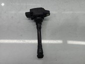 Bobina inductie Dacia Duster 2 [Fabr 2017-2023] 224332734R 1.0 Benz H4D450 74KW / 101CP