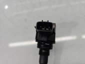 Bobina inductie Dacia Duster 2 [Fabr 2017-2023] 224332734R 1.0 Benz H4D450 74KW / 101CP