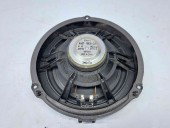  Boxa dreapta spate Ford Focus 3 (CB8) [Fabr 2011-2015] AA6T-18808-CA