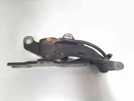 Balama capota stanga 7115263 Bmw 3 (E90) [Fabr 2005-2011] 2.0 N47