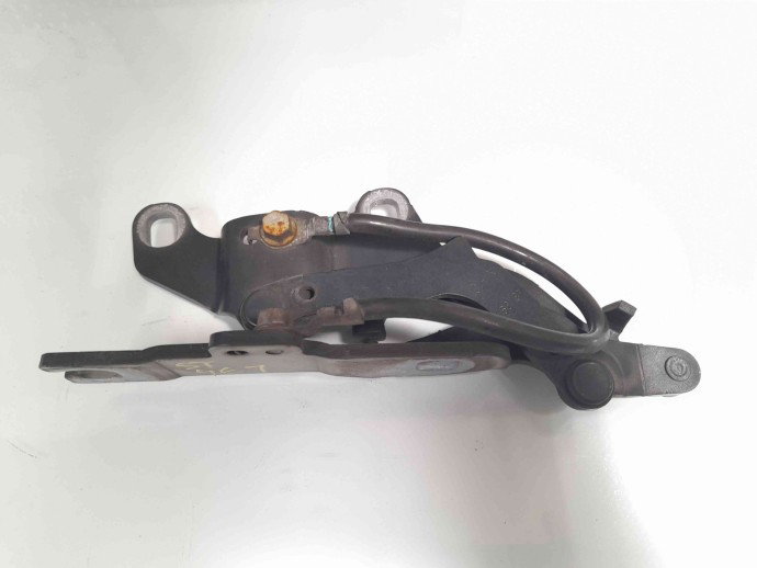 Balama capota stanga 7115263 Bmw 3 (E90) [Fabr 2005-2011] 2.0 N47