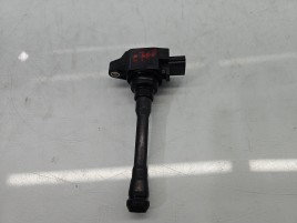 Bobina inductie Dacia Duster 2 [Fabr 2017-2023] 224332734R 1.0 Benz H4D450 74KW / 101CP