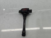 Bobina inductie Dacia Duster 2 [Fabr 2017-2023] 224332734R 1.0 Benz H4D450 74KW / 101CP