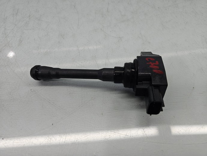 Bobina inductie Dacia Duster 2 [Fabr 2017-2023] 224332734R 1.0 Benz H4D450 74KW / 101CP