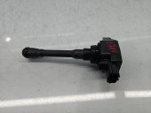 Bobina inductie Dacia Duster 2 [Fabr 2017-2023] 224332734R 1.0 Benz H4D450 74KW / 101CP