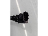 Bobina inductie Dacia Duster 2 [Fabr 2017-2023] 224332734R 1.0 Benz H4D450 74KW / 101CP