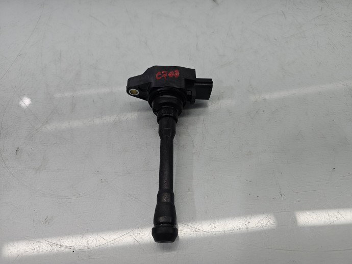 Bobina inductie Dacia Duster 2 [Fabr 2017-2023] 224332734R 1.0 Benz H4D450 74KW / 101CP