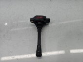 Bobina inductie Dacia Duster 2 [Fabr 2017-2023] 224332734R 1.0 Benz H4D450 74KW / 101CP