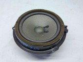  Boxa stanga fata Ford Focus 3 (CB8) [Fabr 2011-2015] AA6T-18808-AA