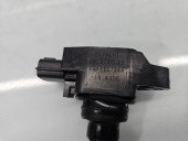Bobina inductie Dacia Duster 2 [Fabr 2017-2023] 224332734R 1.0 Benz H4D450 74KW / 101CP