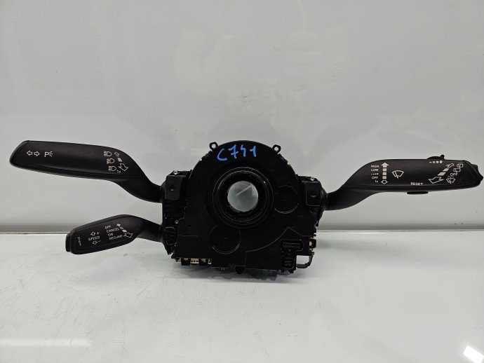 Ansamblu manete AUDI A4 8K5 4G8953502AD