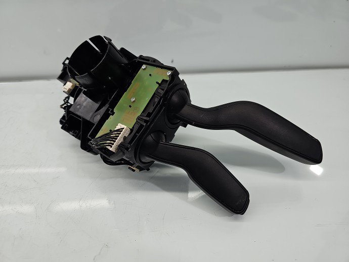 Ansamblu manete AUDI A4 8K5 4G8953502AD