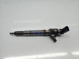 Injector Volkswagen Golf 6 (5K1) [Fabr 2009-2013] 03L130277B 1.6 TDI CAYC 77KW / 105CP