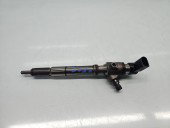 Injector Volkswagen Golf 6 (5K1) [Fabr 2009-2013] 03L130277B 1.6 TDI CAYC 77KW / 105CP