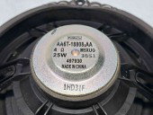  Boxa stanga fata Ford Focus 3 (CB8) [Fabr 2011-2015] AA6T-18808-AA