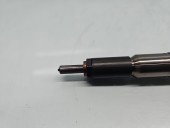 Injector Volkswagen Golf 6 (5K1) [Fabr 2009-2013] 03L130277B 1.6 TDI CAYC 77KW / 105CP