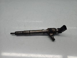 Injector Skoda Octavia 2 (1Z3) [Fabr 2004-2013] 03L130277B 1.6 TDI CAYC 77KW / 105CP