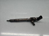 Injector Skoda Octavia 2 (1Z3) [Fabr 2004-2013] 03L130277B 1.6 TDI CAYC 77KW / 105CP