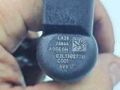 Injector Volkswagen Passat B7 (362) [Fabr 2010-2014] 03L130277B 1.6 TDI CAYC 77KW / 105CP