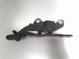 Balama capota dreapta 7115264 Bmw 3 (E90) [Fabr 2005-2011] 2.0 N47