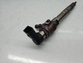 Injector Volkswagen Golf 6 (5K1) [Fabr 2009-2013] 03L130277B 1.6 TDI CAYC 77KW / 105CP