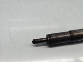 Injector Volkswagen Golf 6 (5K1) [Fabr 2009-2013] 03L130277B 1.6 TDI CAYC 77KW / 105CP