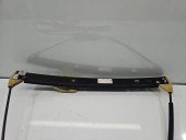 Macara electrica geam stanga fata AUDI A4 8W2 8W0837461