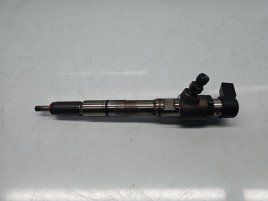 Injector Skoda Octavia 2 (1Z3) [Fabr 2004-2013] 03L130277B 1.6 TDI CAYC 77KW / 105CP