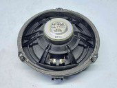  Boxa stanga fata Ford Focus 3 (CB8) [Fabr 2011-2015] AA6T-18808-AA