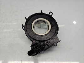 Spirala volan AUDI A4 8K5 8K0953568Q