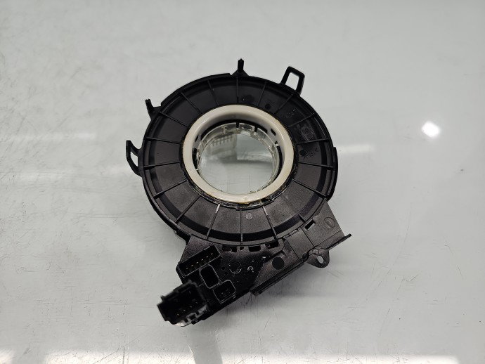 Spirala volan AUDI A4 8K5 8K0953568Q