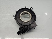 Spirala volan AUDI A4 8K5 8K0953568Q