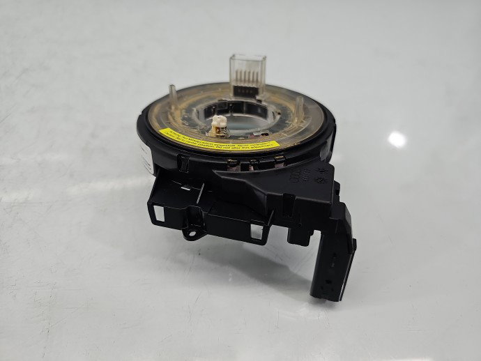 Spirala volan AUDI A4 8K5 8K0953568Q