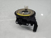 Spirala volan AUDI A4 8K5 8K0953568Q