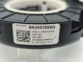 Spirala volan AUDI A4 8K5 8K0953568Q