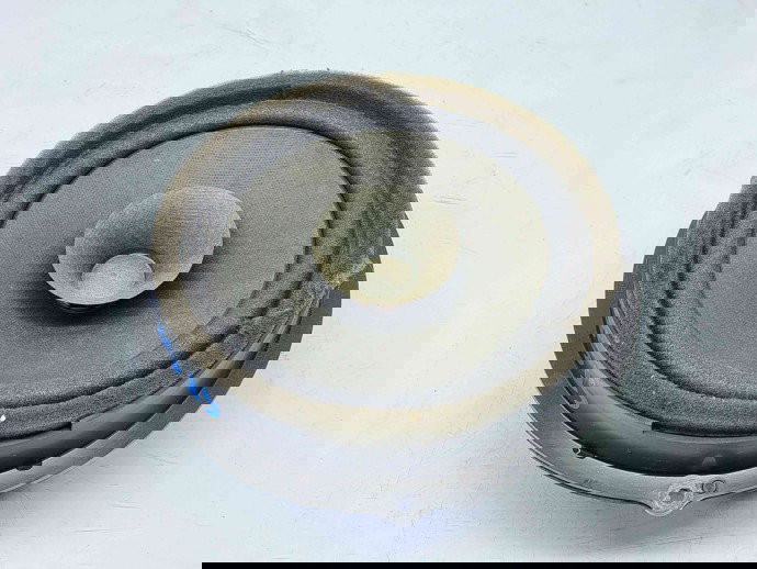  Boxa stanga spate Ford Focus 3 (CB8) [Fabr 2011-2015] AA6T-18808-CA