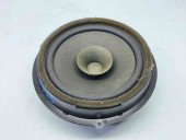  Boxa stanga spate Ford Focus 3 (CB8) [Fabr 2011-2015] AA6T-18808-CA