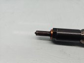 Injector Volkswagen Golf 6 (5K1) [Fabr 2009-2013] 03L130277B 1.6 TDI CAYC 77KW / 105CP