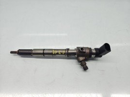 Injector Skoda Octavia 2 (1Z3) [Fabr 2004-2013] 03L130277B 1.6 TDI CAYC 77KW / 105CP