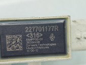 Senzor presiune Dacia Dokker [Fabr 2012-prezent] 227701177R