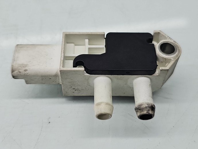 Senzor presiune Dacia Dokker [Fabr 2012-prezent] 227701177R